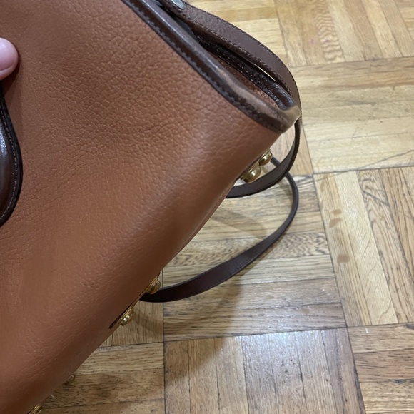 Dooney & Bourke purse - Picture 4 of 8